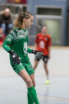 Bild 384 - wBJ Budenzauber Pinneberg